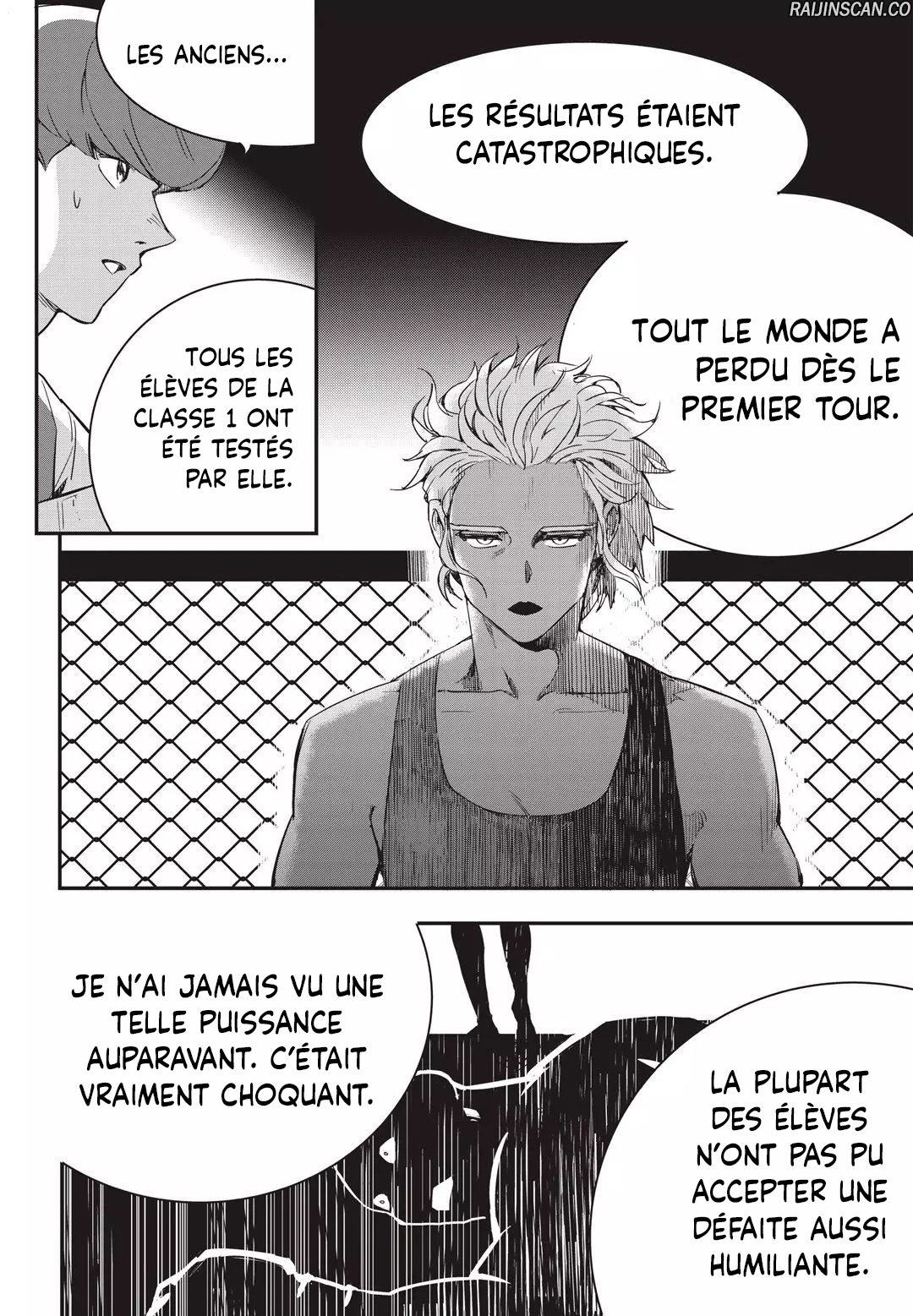 Chapter Image 667