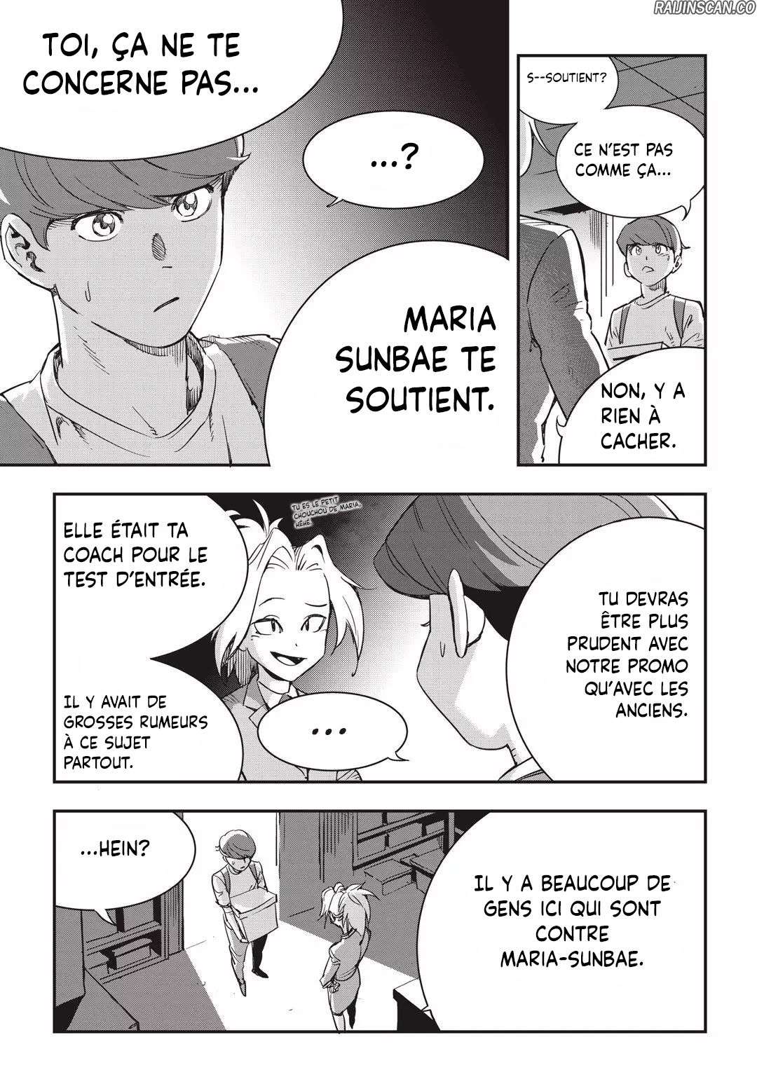 Chapter Image 630