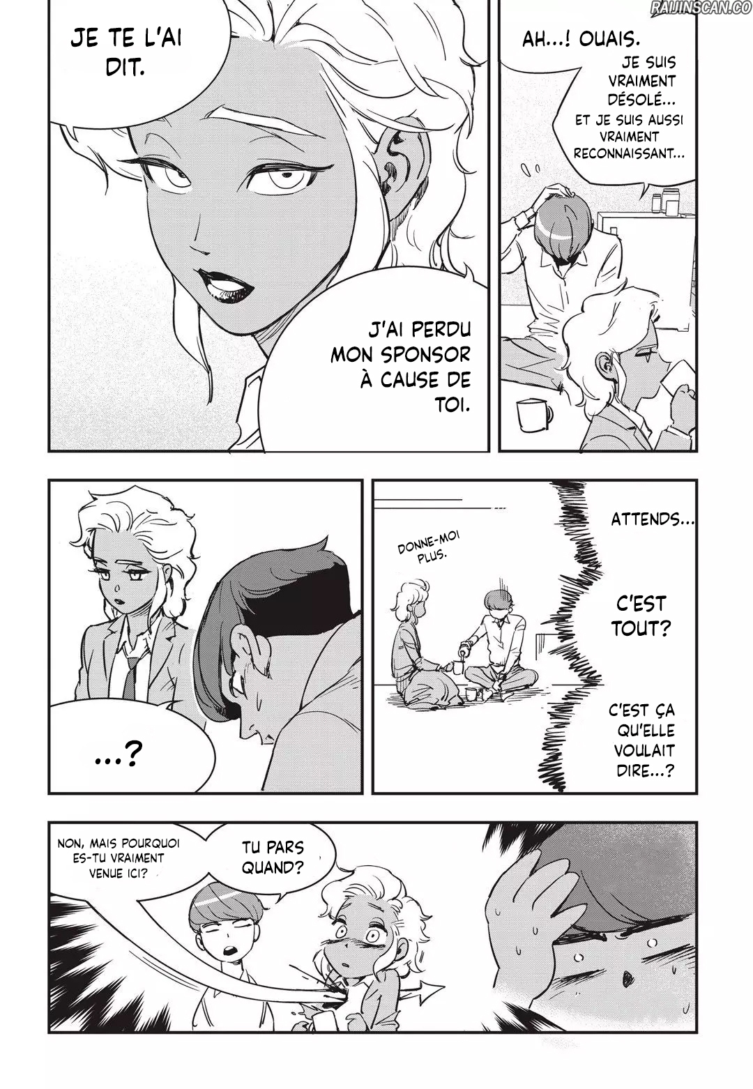 Chapter Image 38