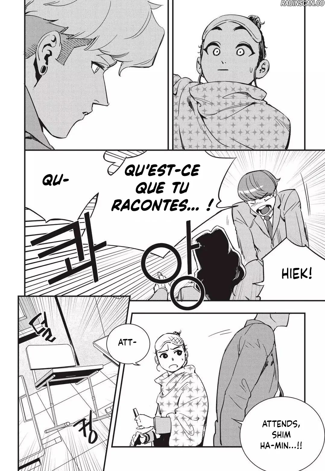 Chapter Image 38