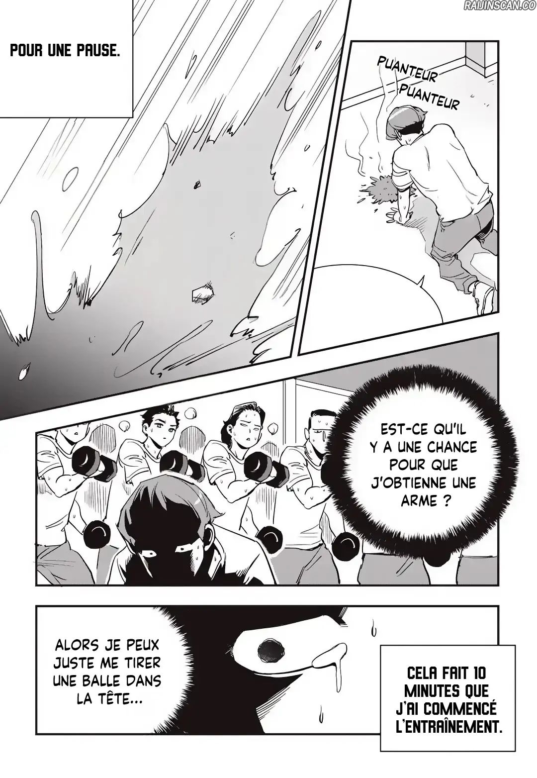 Chapter Image 408