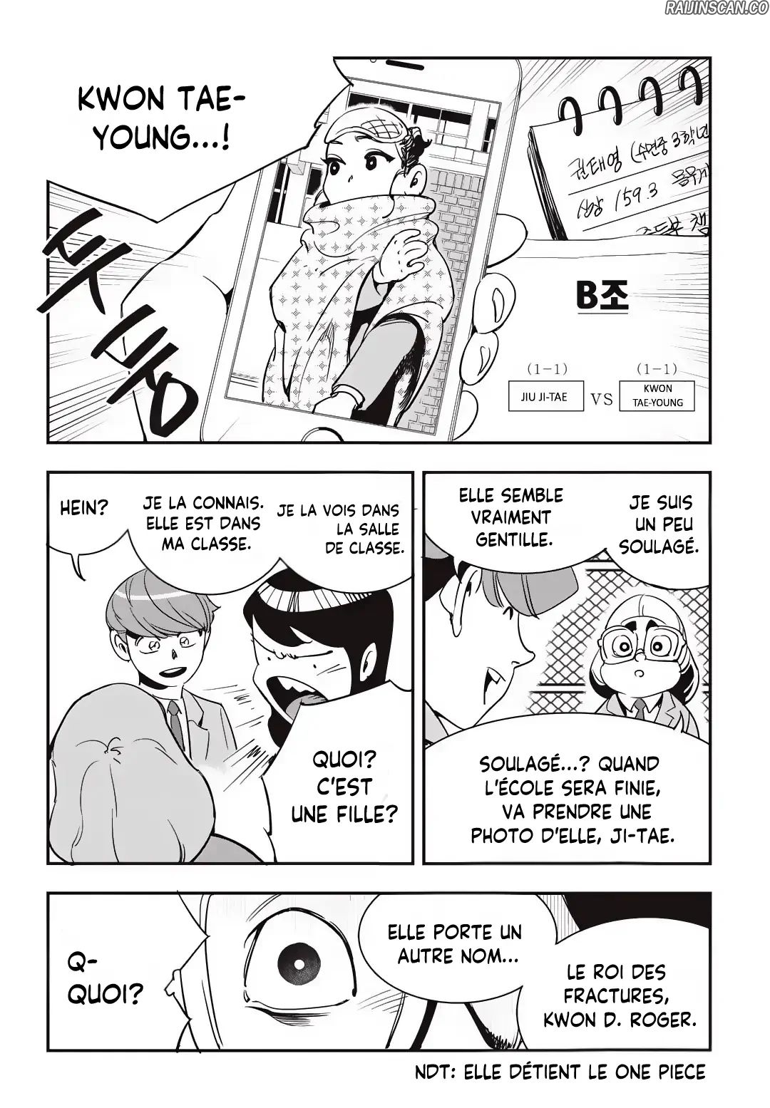 Chapter Image 815