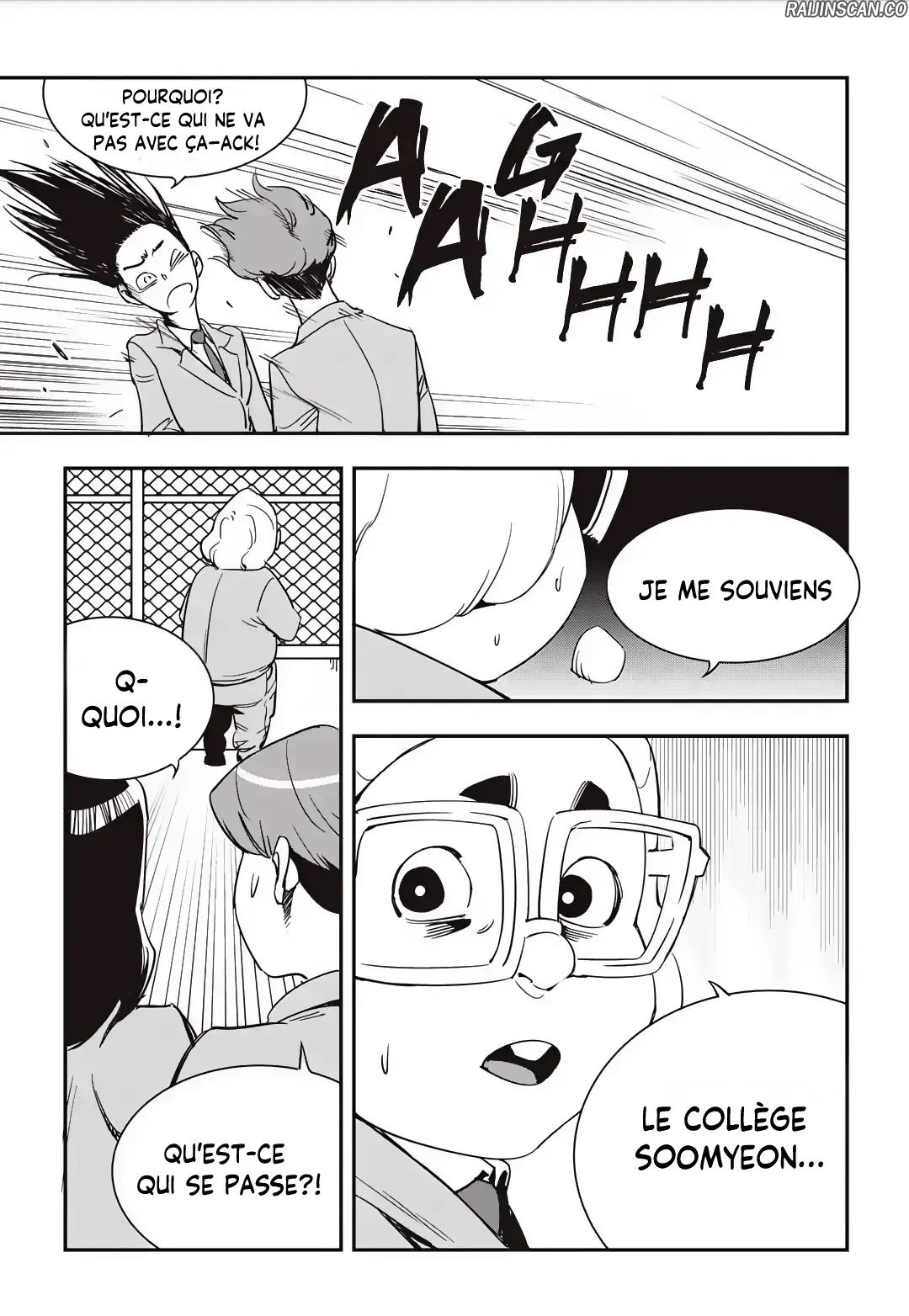 Chapter Image 778