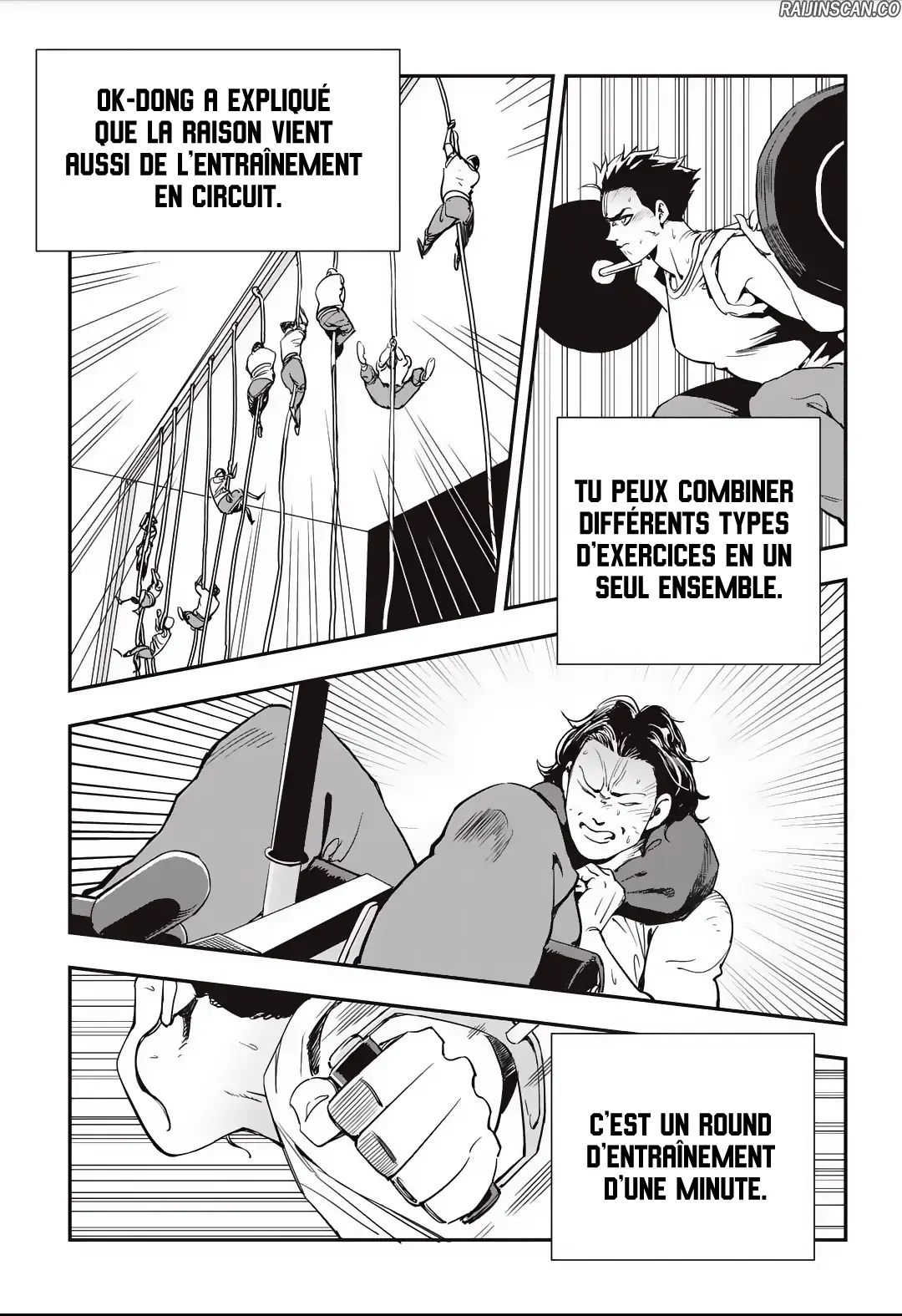 Chapter Image 334
