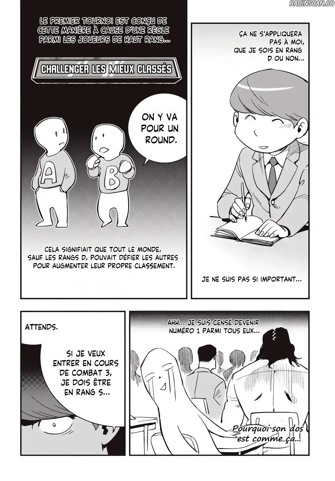 Chapter Image 667