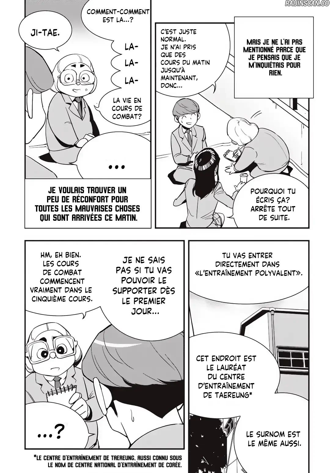 Chapter Image 260