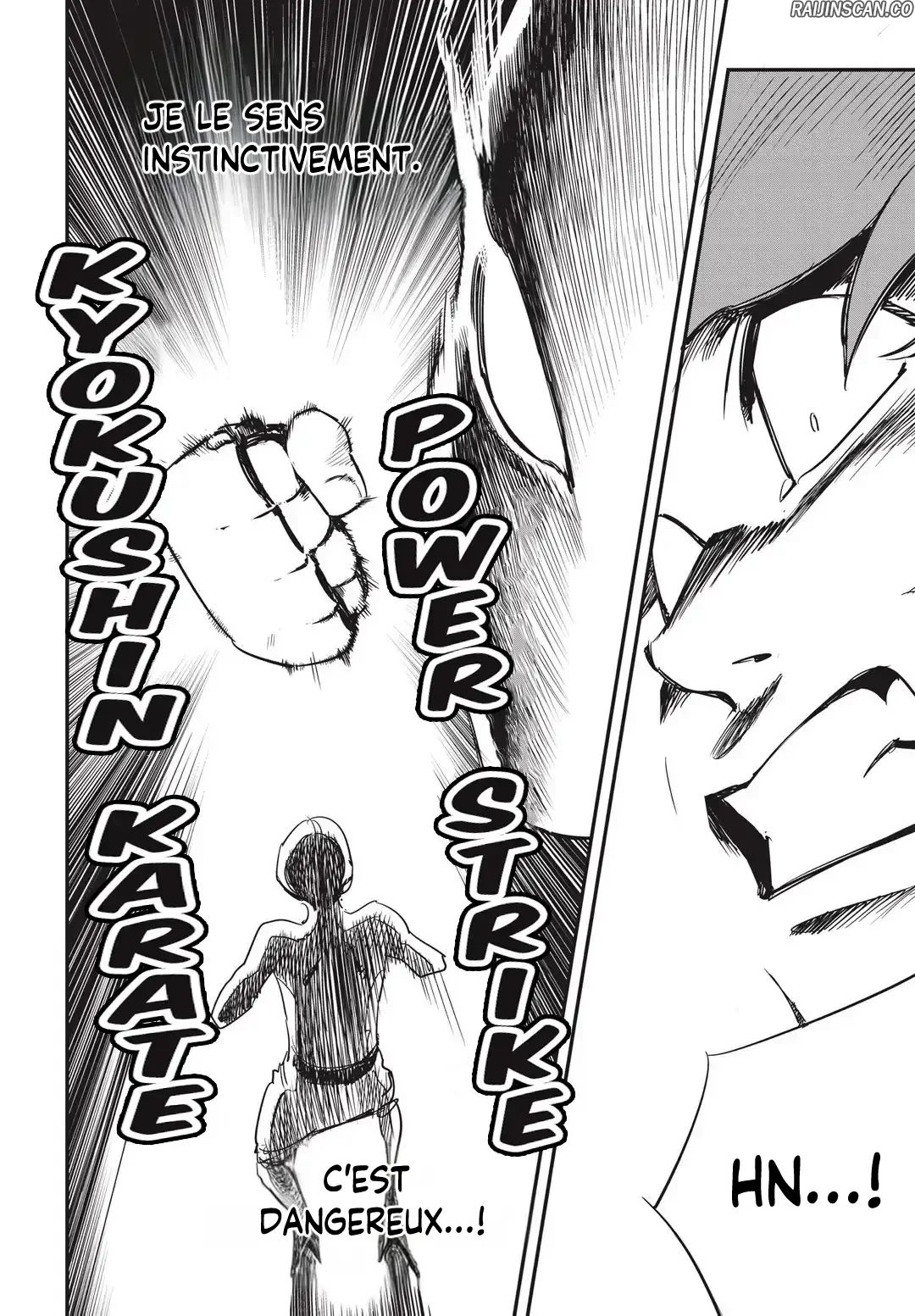 Chapter Image 926