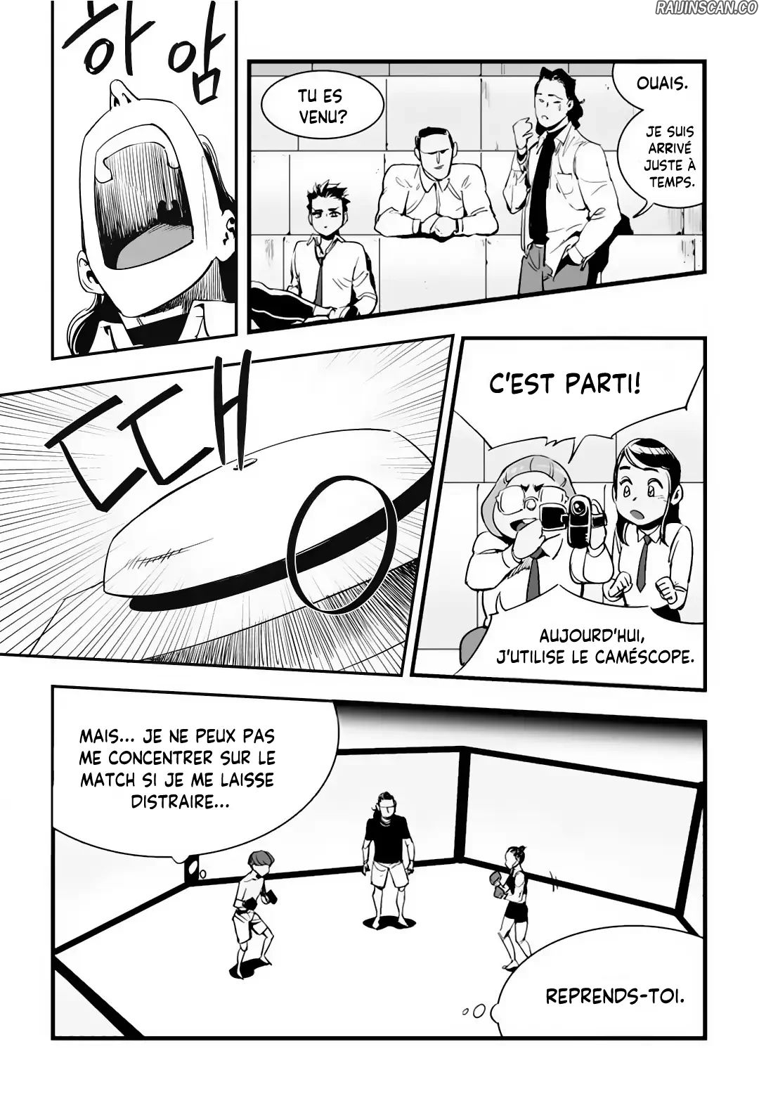 Chapter Image 630