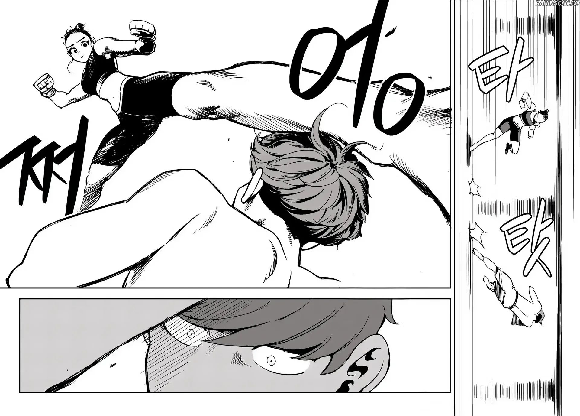 Chapter Image 778