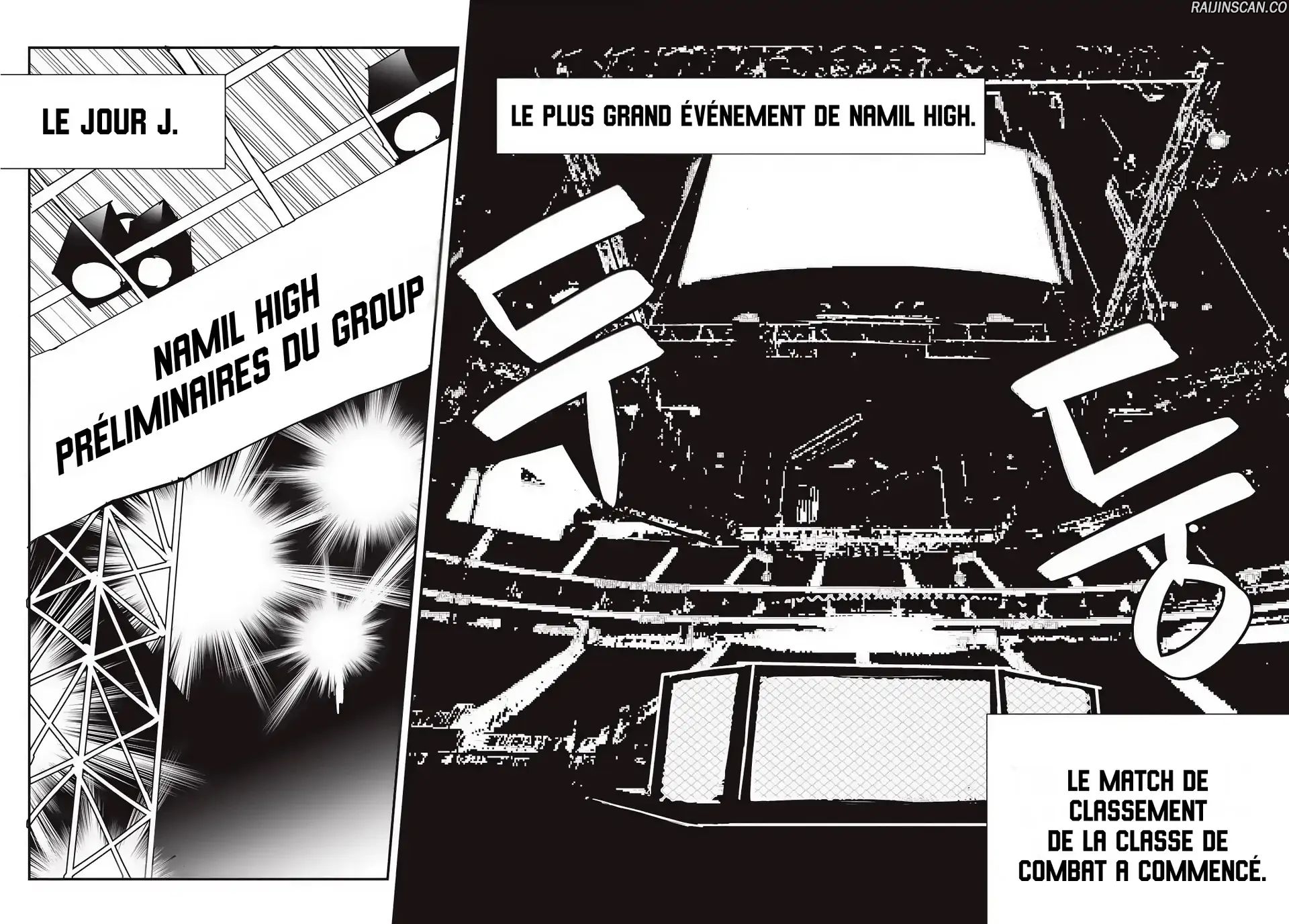 Chapter Image 408