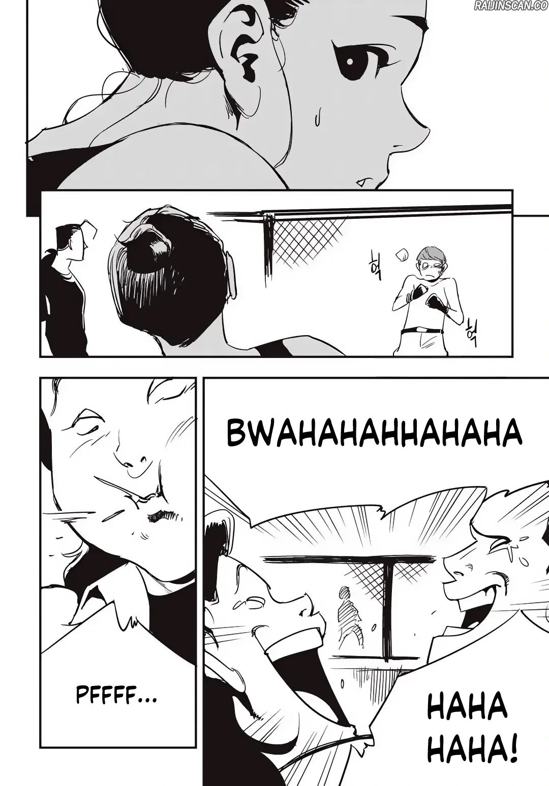 Chapter Image 1