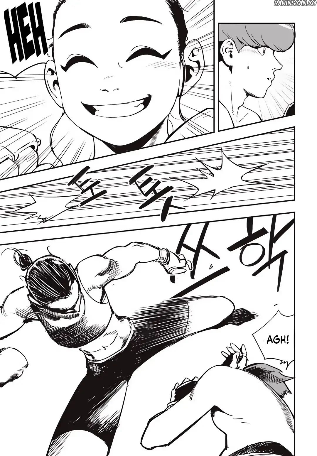 Chapter Image 704