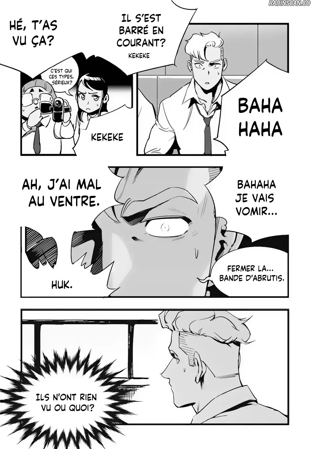 Chapter Image 38