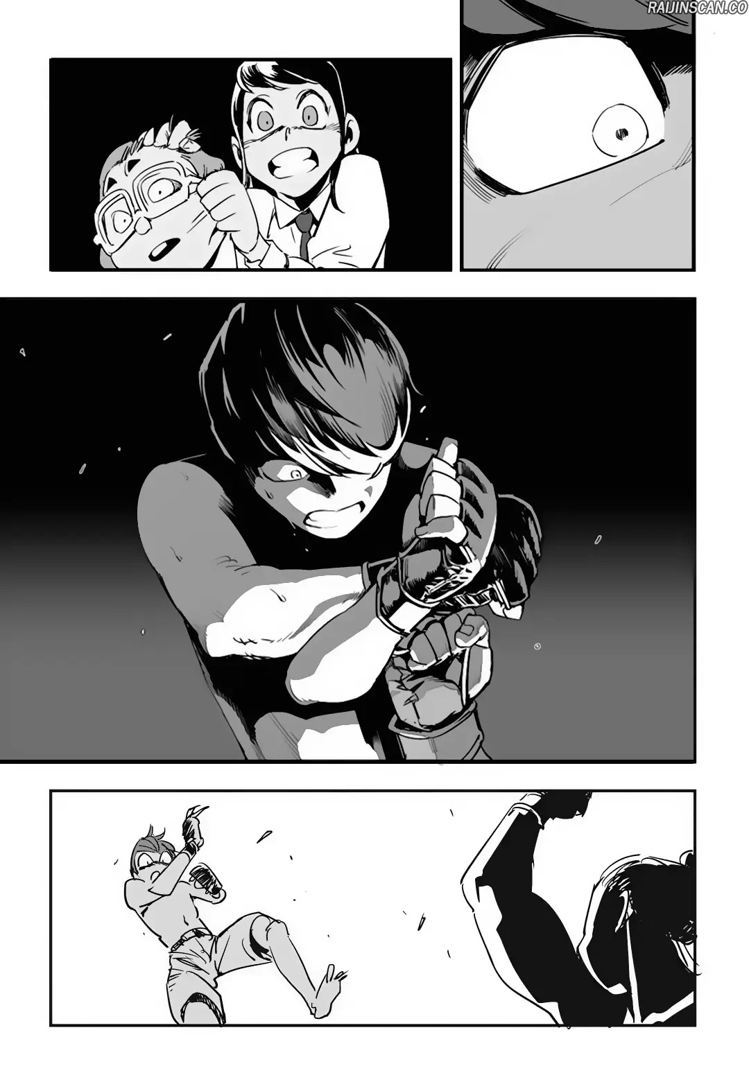 Chapter Image 778