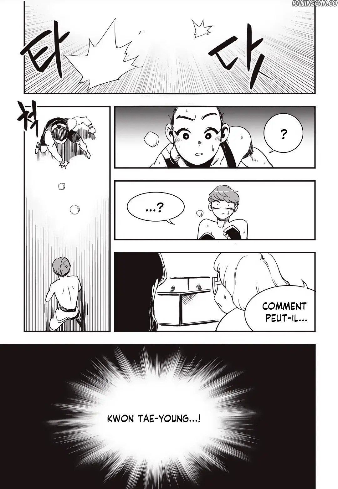 Chapter Image 408