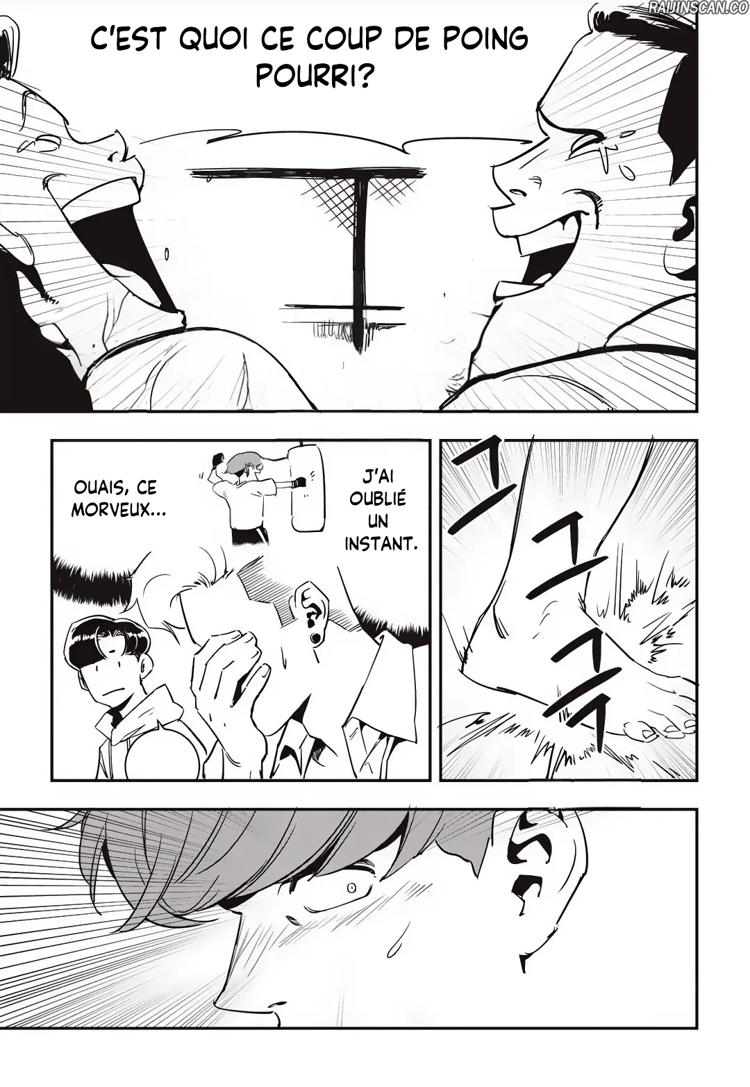 Chapter Image 704