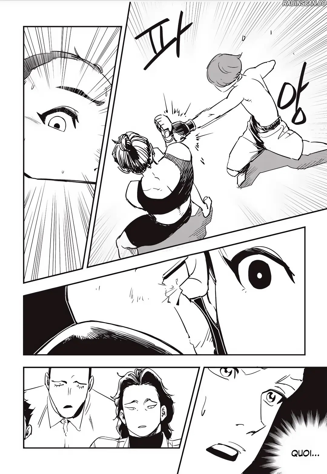 Chapter Image 667