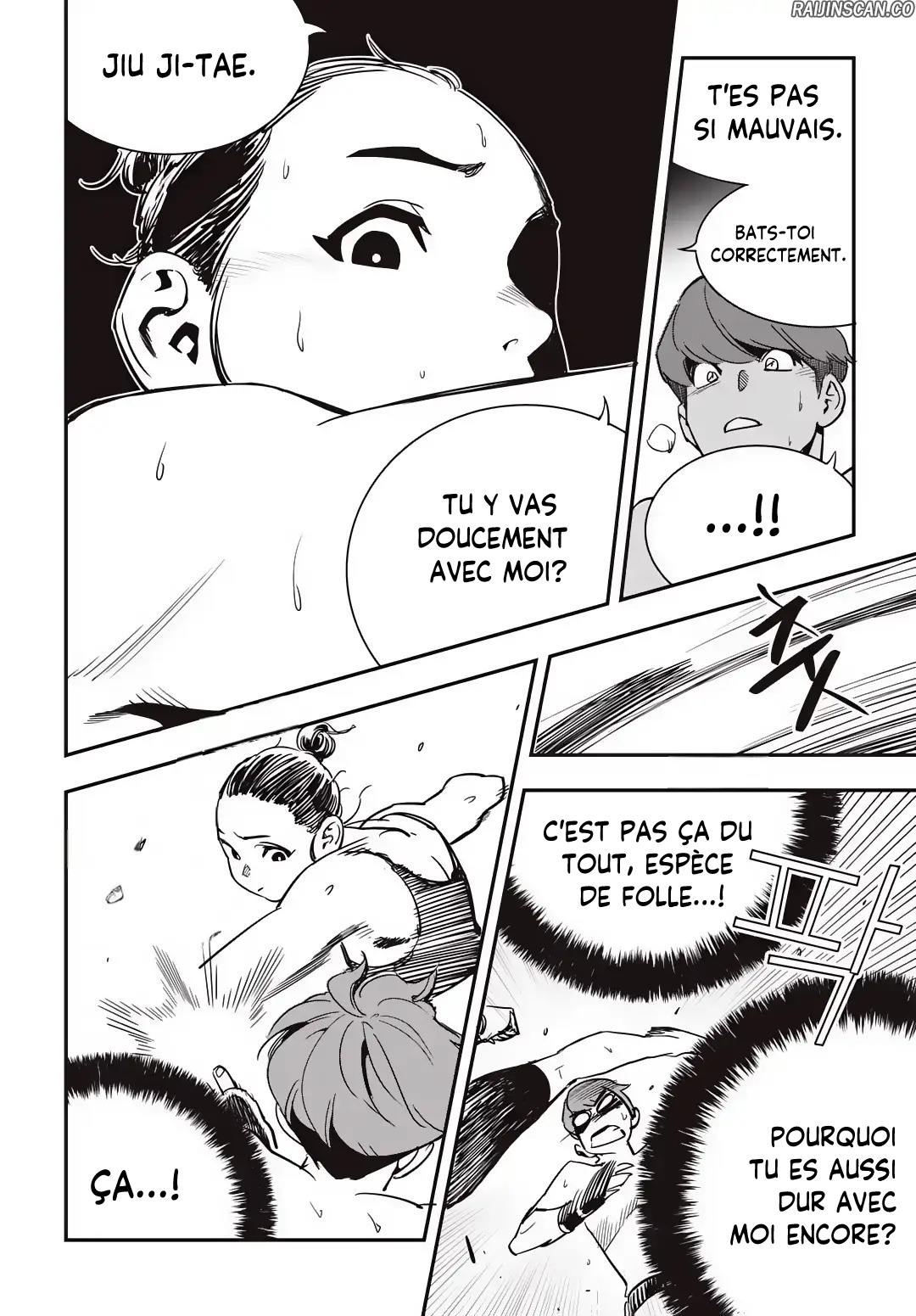 Chapter Image 593