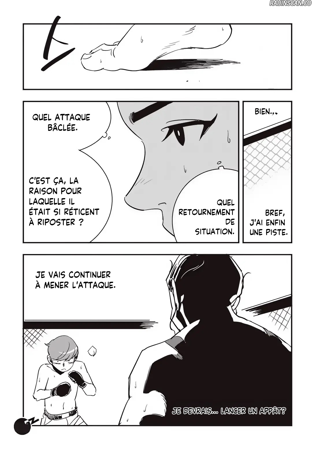 Chapter Image 852