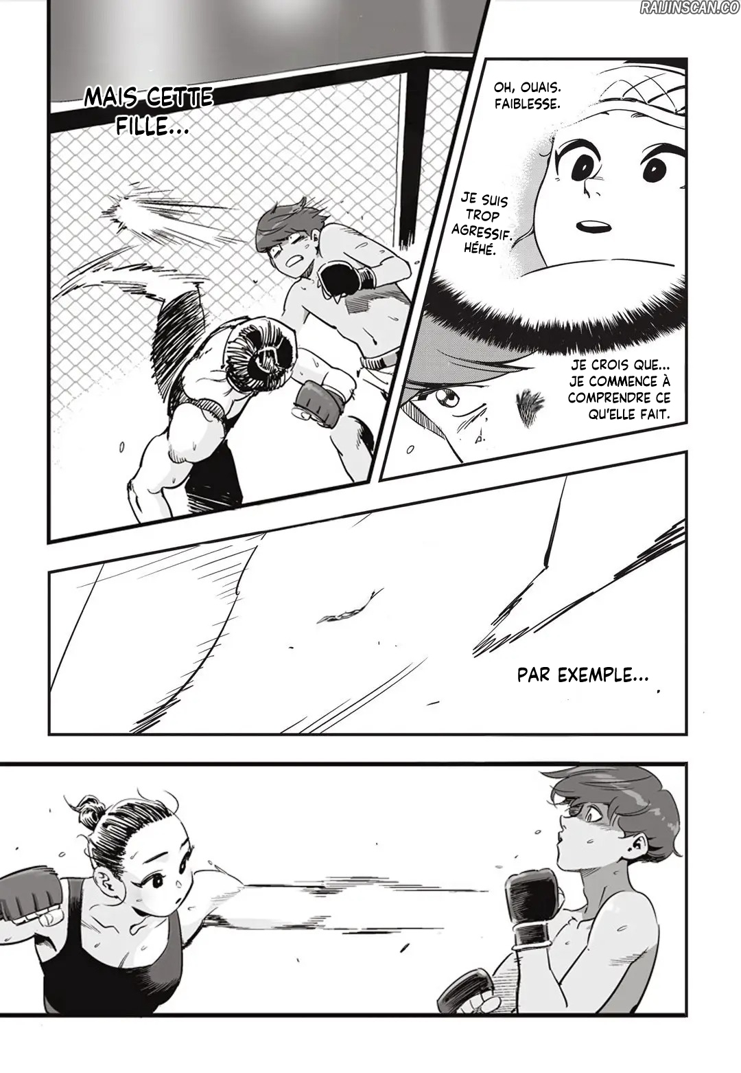 Chapter Image 334