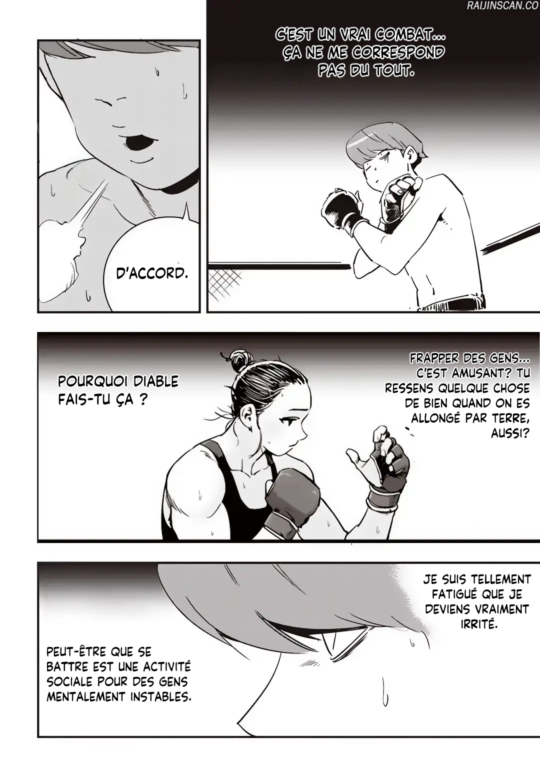 Chapter Image 223