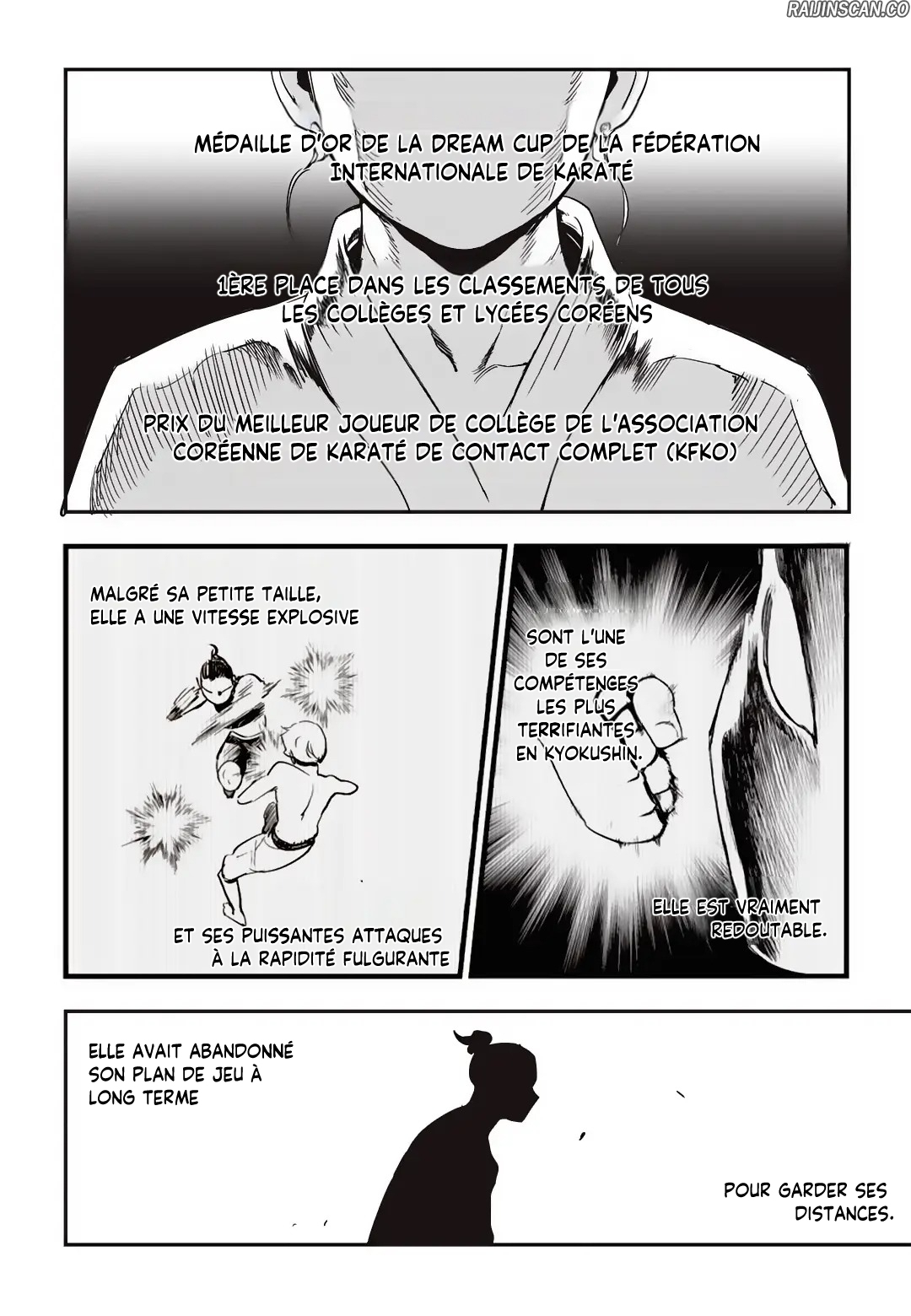 Chapter Image 445