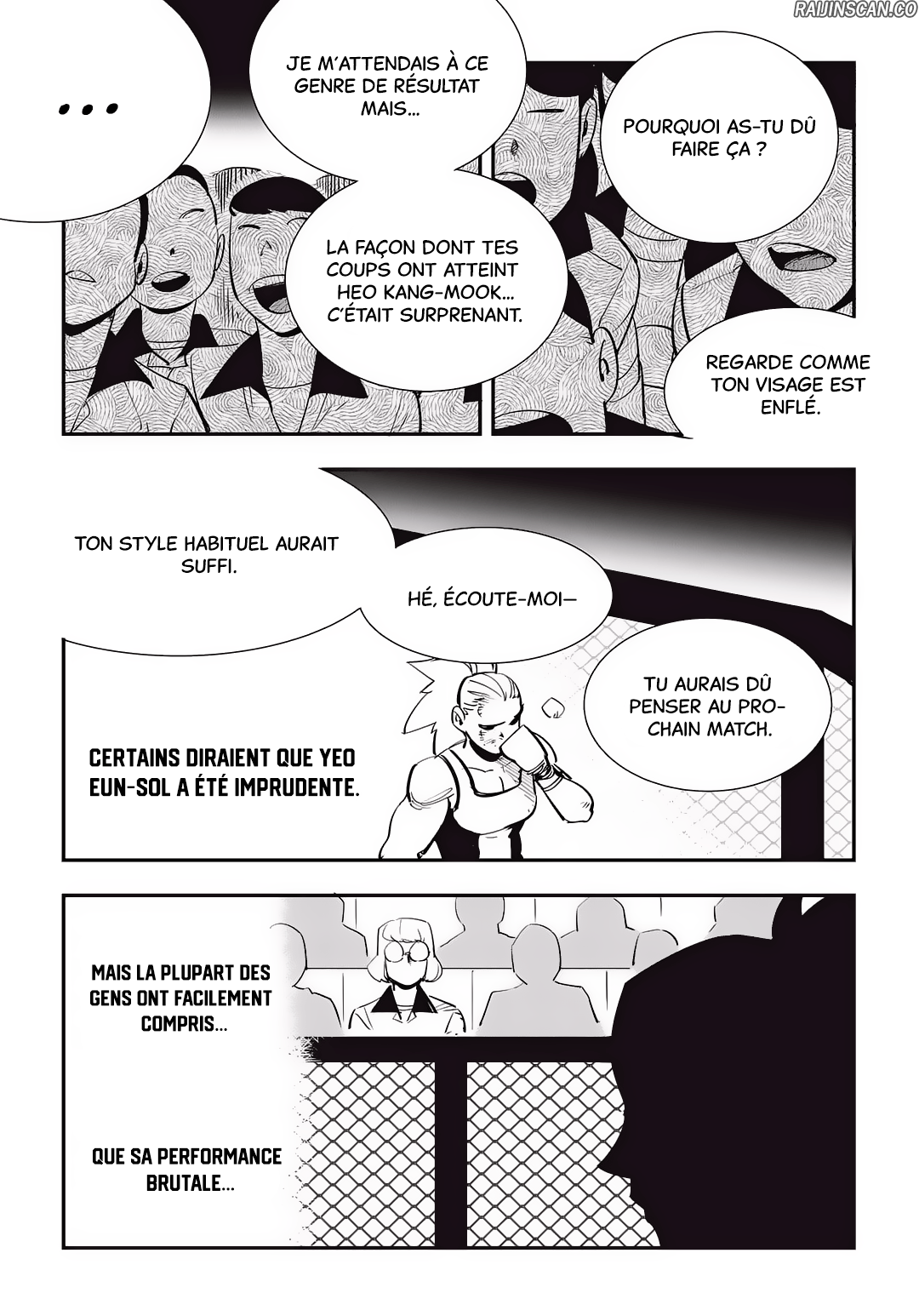 Chapter Image 223