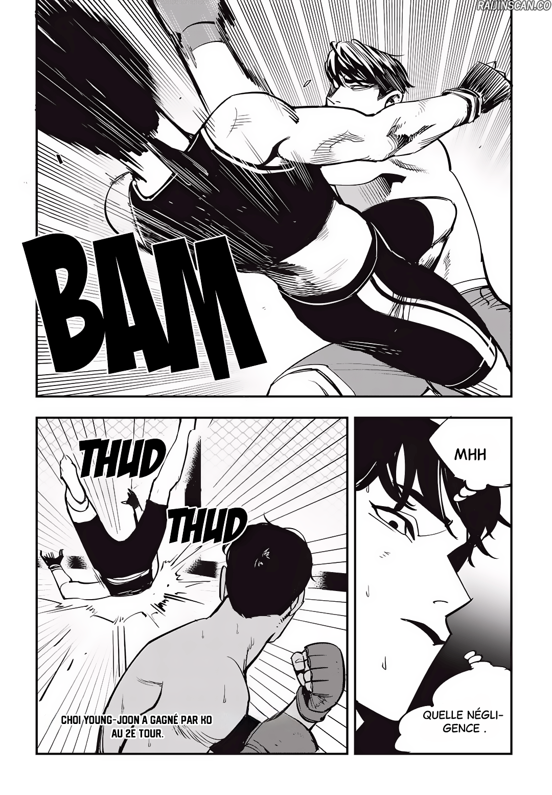 Chapter Image 334