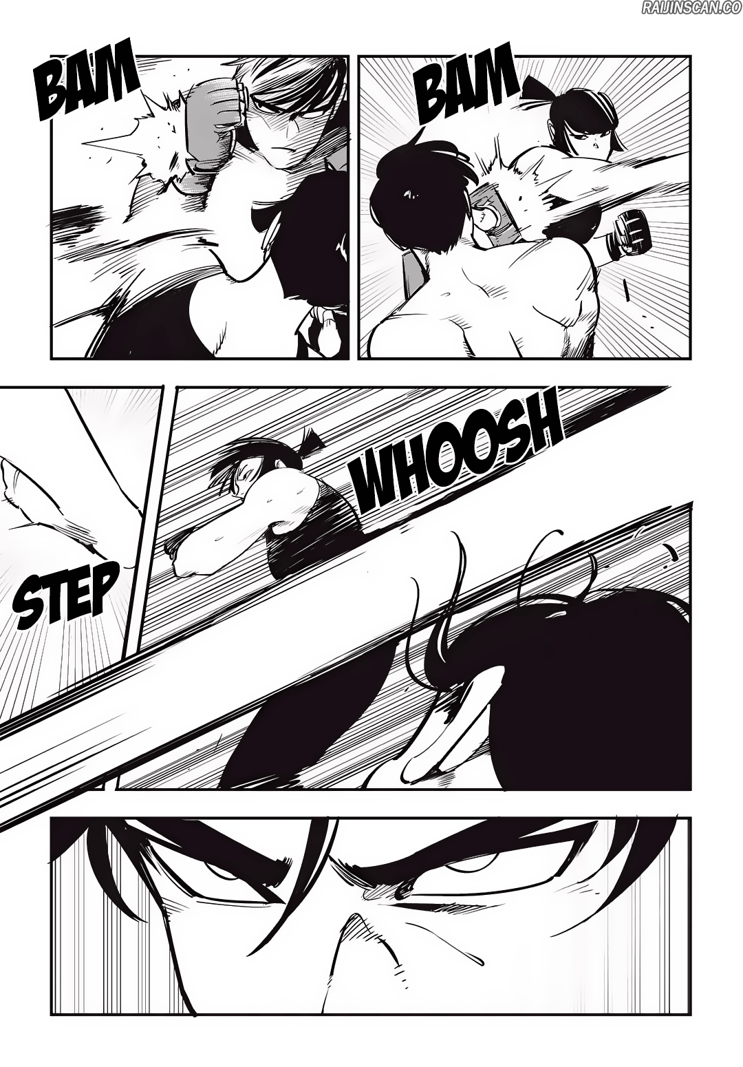 Chapter Image 297