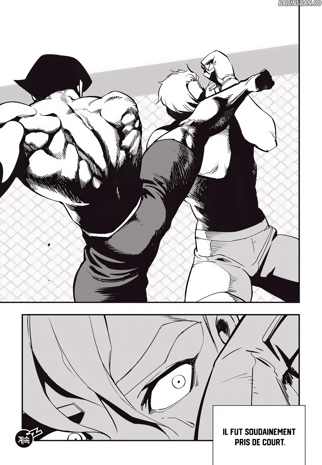 Chapter Image 445