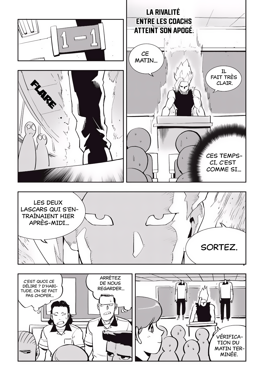 Chapter Image 334