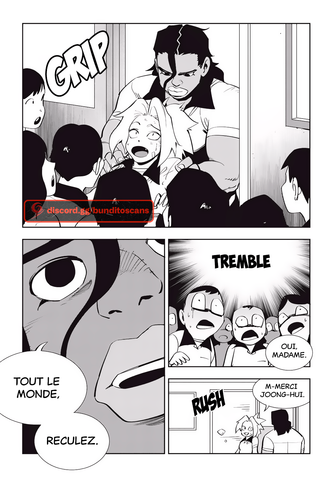 Chapter Image 408