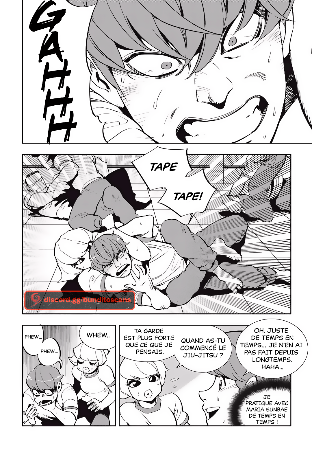 Chapter Image 667