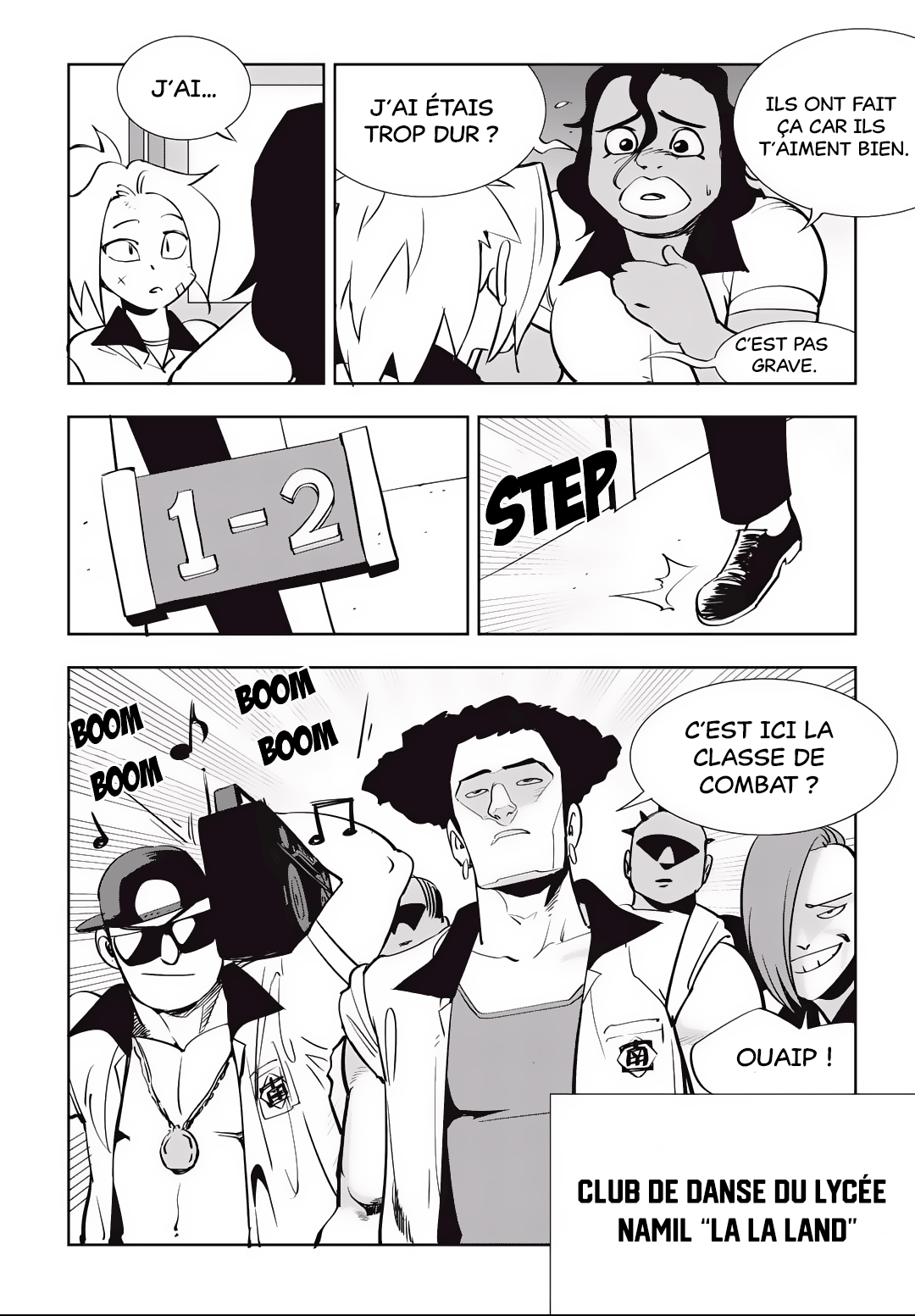 Chapter Image 445