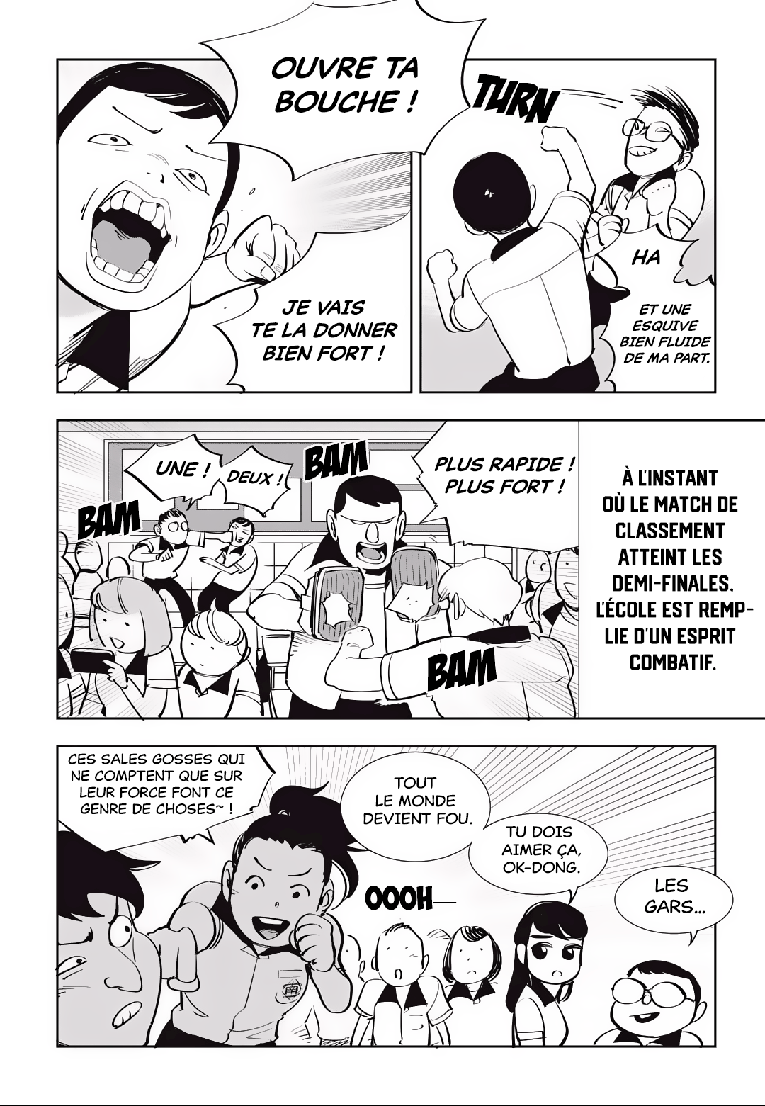 Chapter Image 297