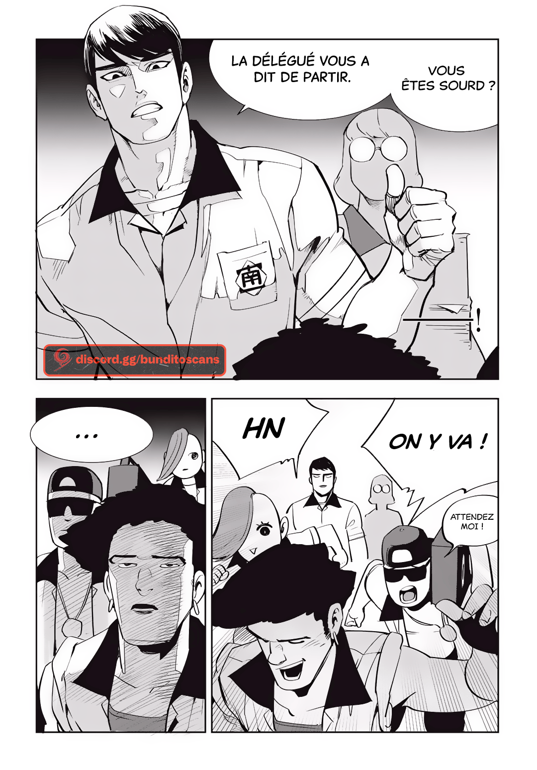 Chapter Image 556