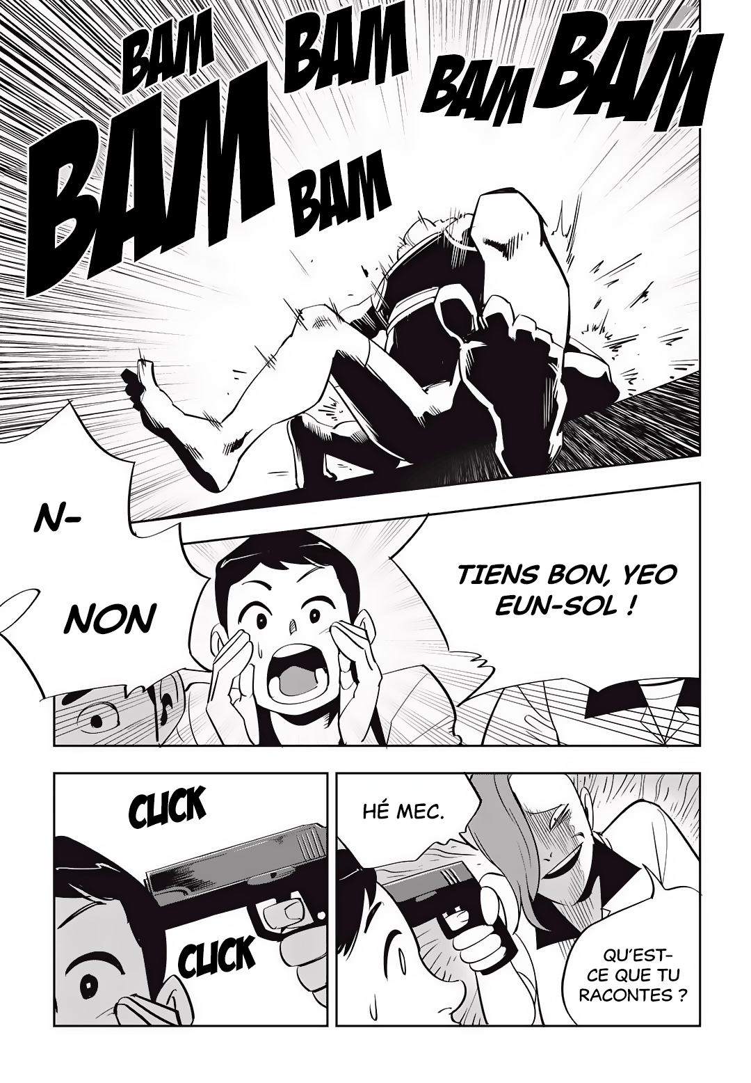 Chapter Image 593