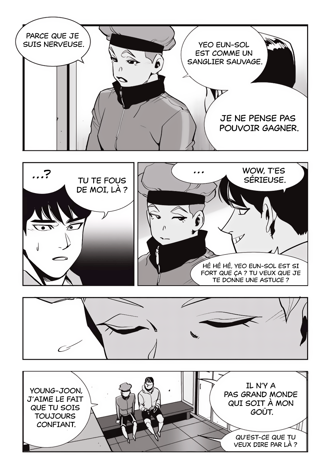 Chapter Image 297