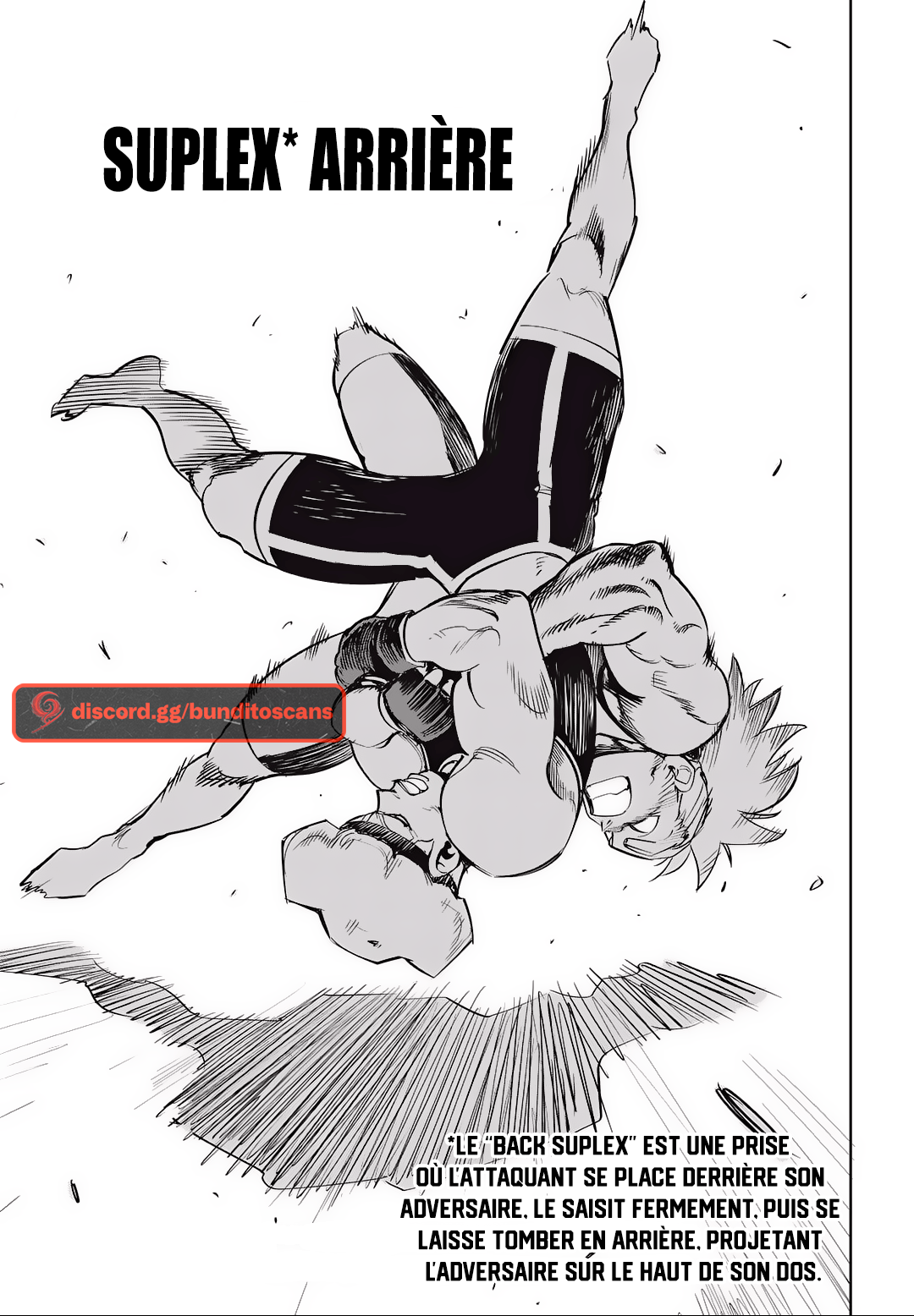 Chapter Image 741