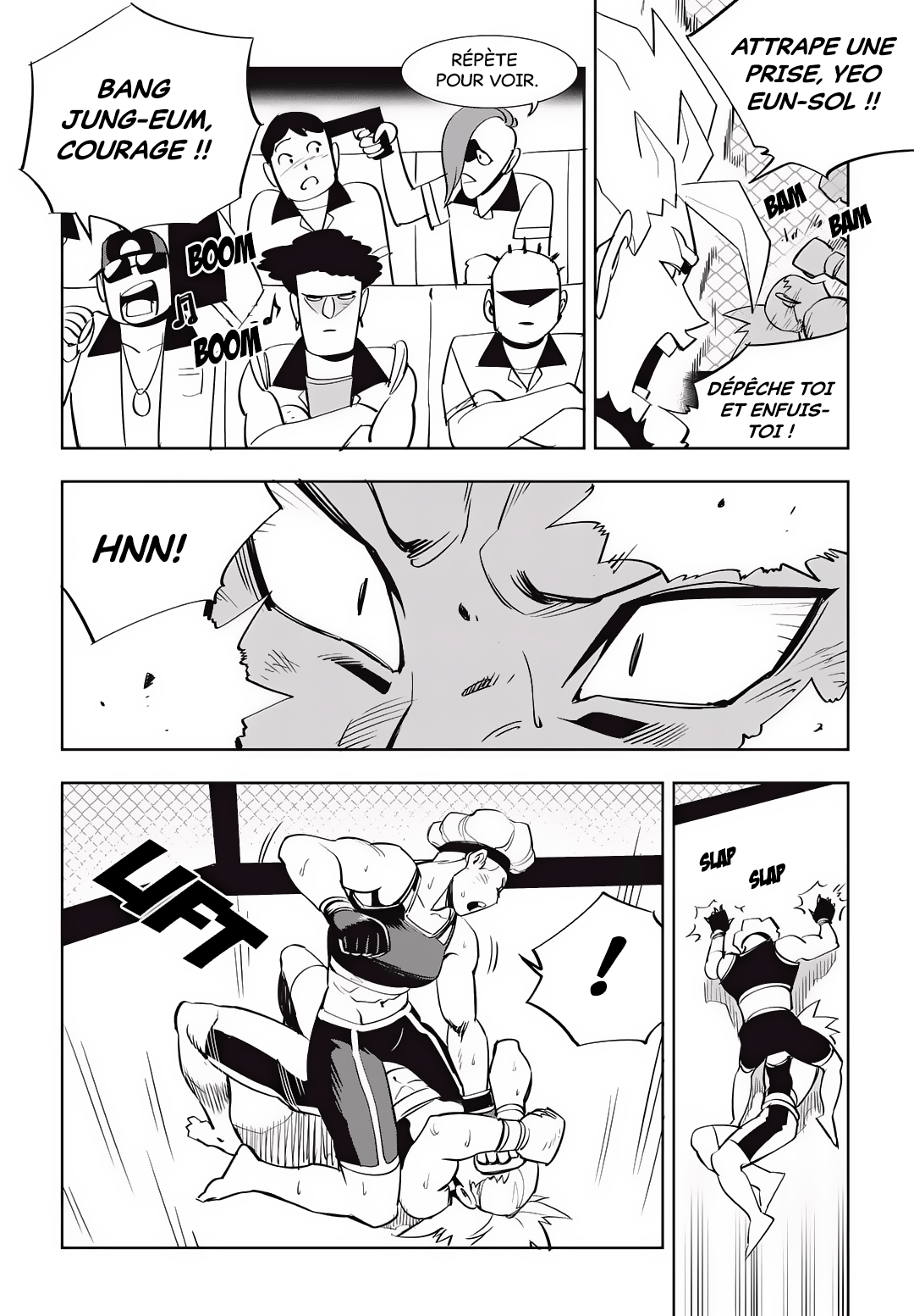 Chapter Image 630