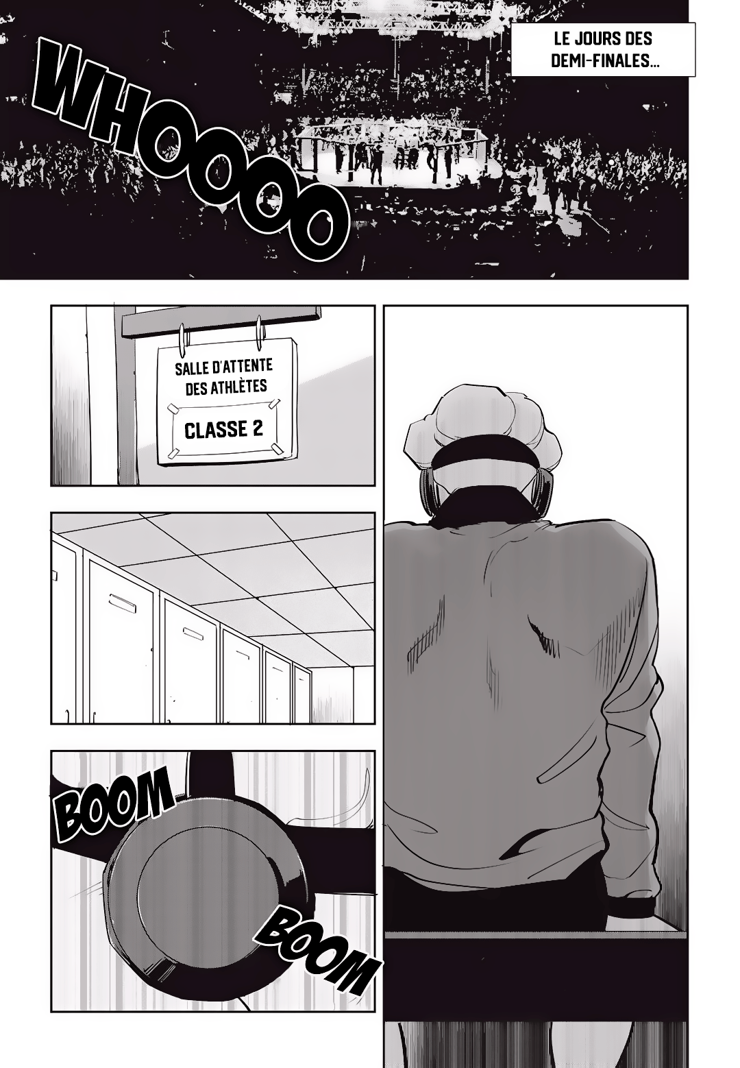 Chapter Image 223