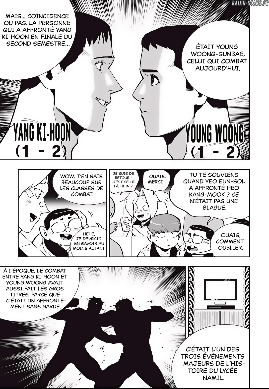 Chapter Image 482