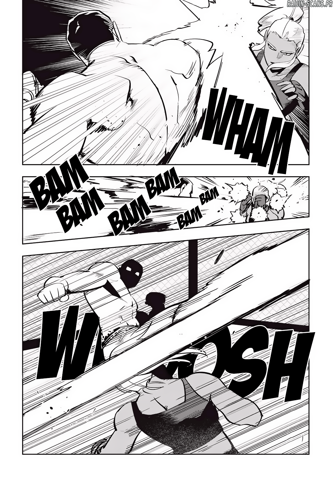 Chapter Image 741