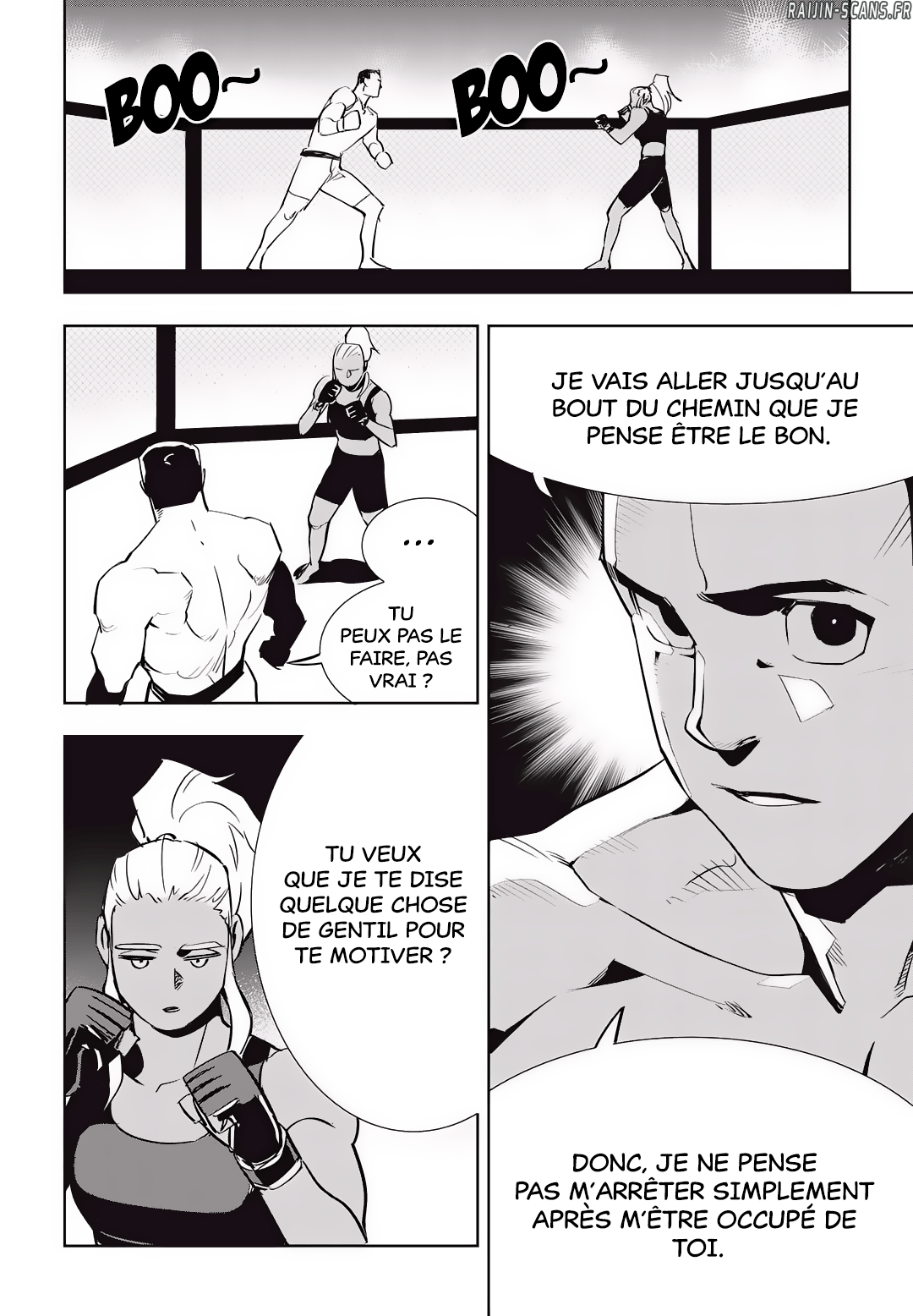 Chapter Image 38