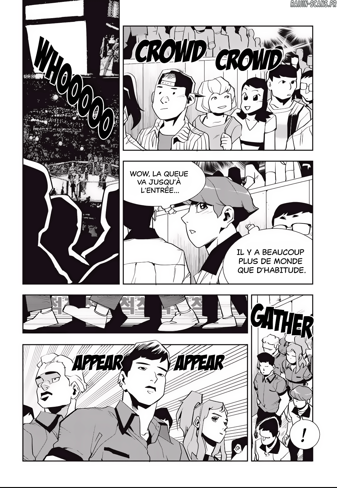 Chapter Image 260
