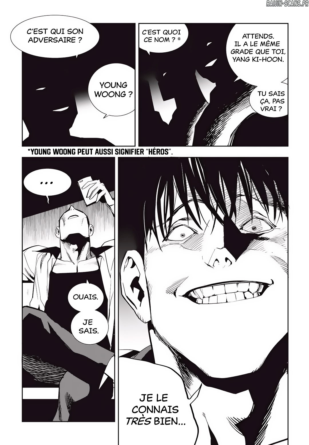 Chapter Image 408