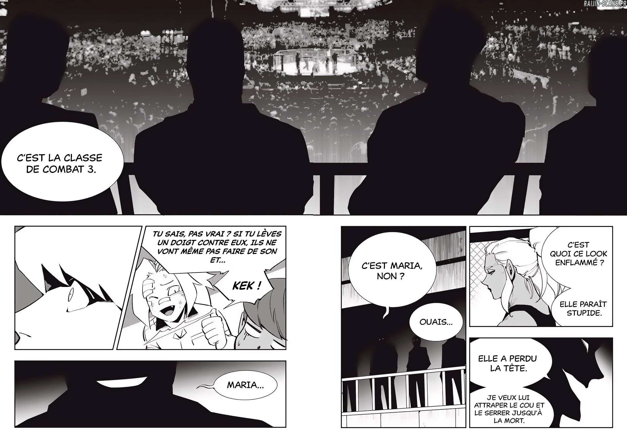 Chapter Image 371