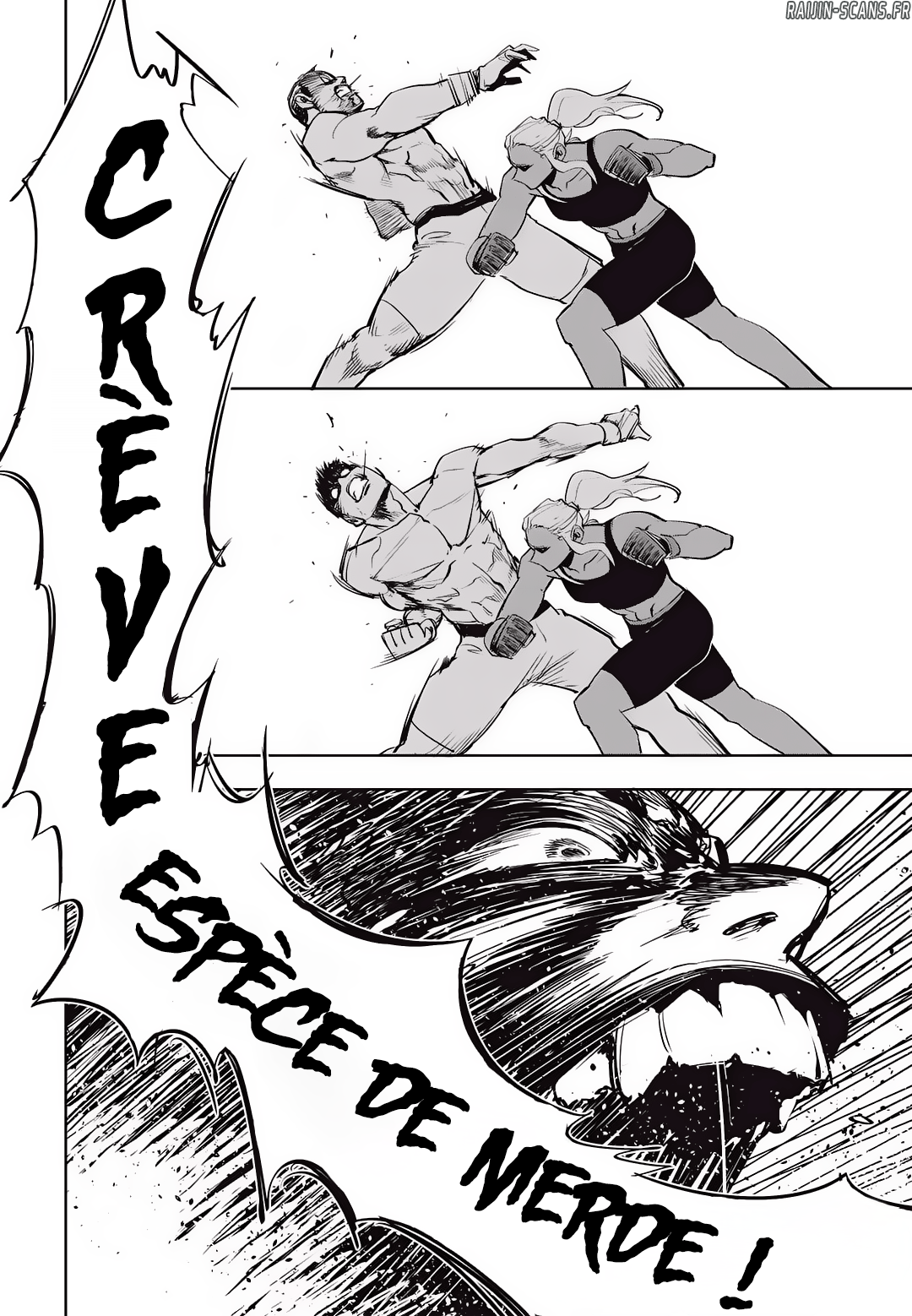 Chapter Image 334