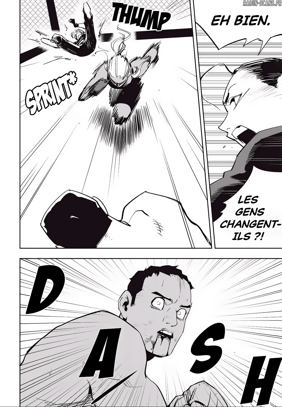 Chapter Image 482