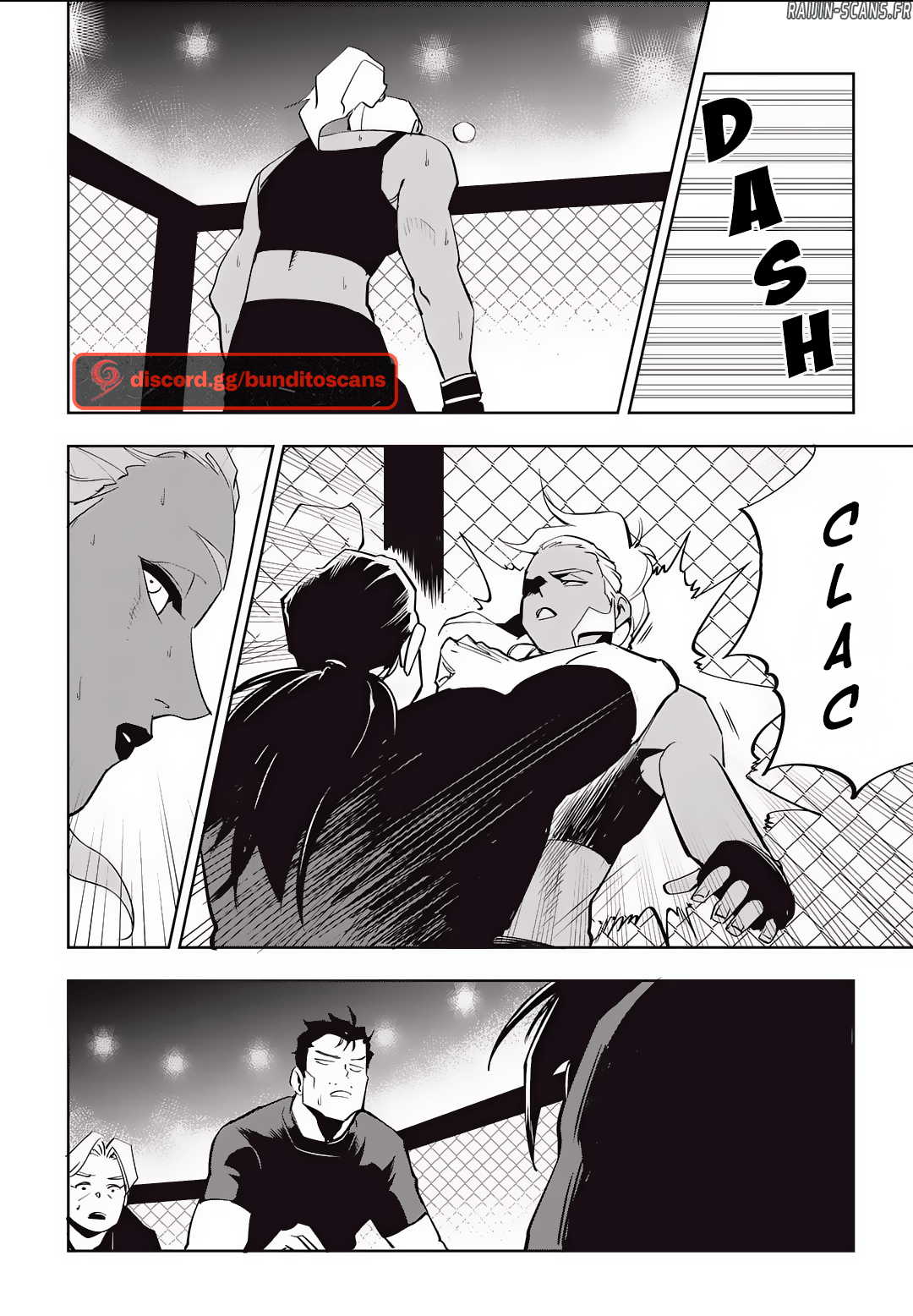 Chapter Image 704